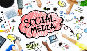 A Guide to Successful Social Media Marketing @ Titusville Area Chamber of Commerce | Titusville | Florida | United States