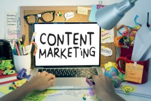 Ultimate Content Marketing System LIVE Content Creation Day @ Online