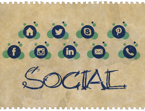 Essential Steps for Social Media Success
