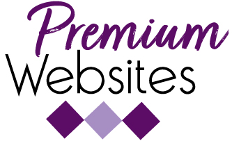 Premium Websites, LLC