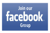 Facebook-groups-logo