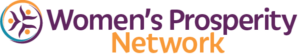 Women's Prosperity Network