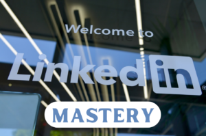 LinkedIn Mastery @ Online