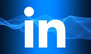 How to Polish Your LinkedIn Profile so You Shine! @ Virtual Event