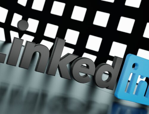 Simple Steps for Generating More Leads with LinkedIn