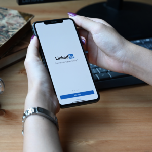 Elevate Your LinkedIn Profile and Unlock Endless Business Opportunities
