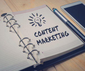 Craft Compelling and Value-Driven Content