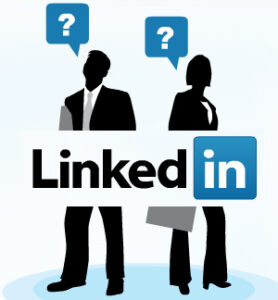 Elevate Your LinkedIn Profile